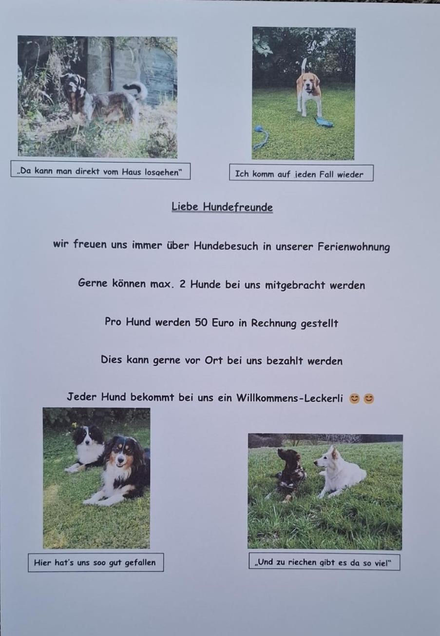 Ferienwohnung Abendrot Assling Buitenkant foto